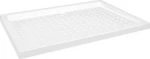 vidaXL 148899 Ντουζιέρα 70x100cm