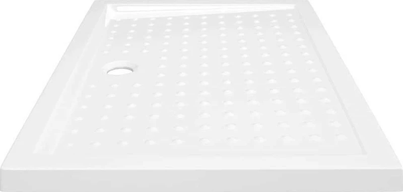 vidaXL 148899 Ντουζιέρα 70x100cm