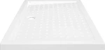 vidaXL 148899 Ντουζιέρα 70x100cm