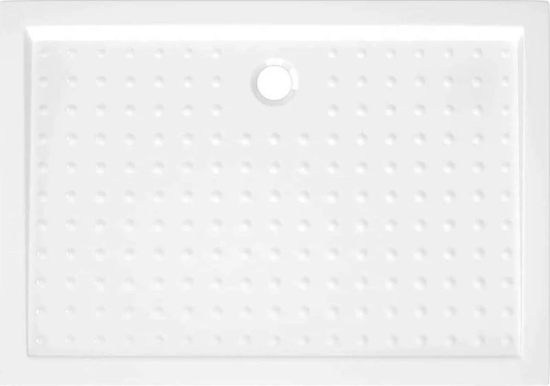 vidaXL 148899 Ντουζιέρα 70x100cm