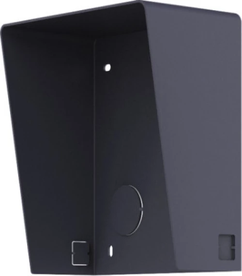 Hikvision Ds-Kabd8003-Rs1 Προστατευτικό Βροχής / Σκιάδιο