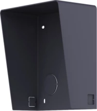 Hikvision Ds-Kabd8003-Rs1 Προστατευτικό Βροχής / Σκιάδιο