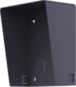 Hikvision Ds-Kabd8003-Rs1 Προστατευτικό Βροχής / Σκιάδιο