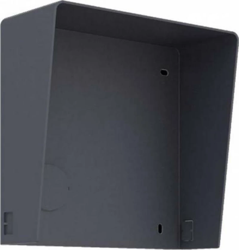 Hikvision Ds-Kabd8003-Rs1 Προστατευτικό Βροχής / Σκιάδιο