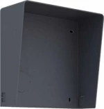 Hikvision Ds-Kabd8003-Rs1 Προστατευτικό Βροχής / Σκιάδιο