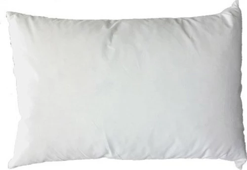 La Luna Γέμισμα Μαξιλαριών 35x50 Good Night