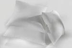 La Luna Γέμισμα Μαξιλαριών 35x50 Good Night