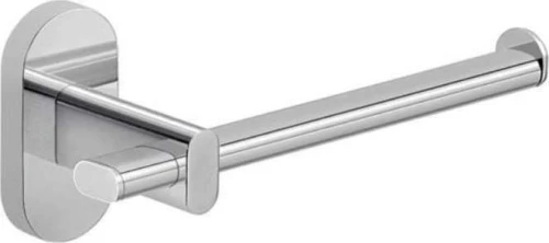 Gedy Χαρτοθήκη Ανοιχτή Febo 5324 Χρωμέ