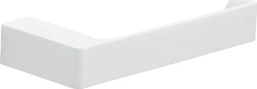 Gedy Χαρτοθήκη Ανοικτή Pirinei PI24 Λευκή