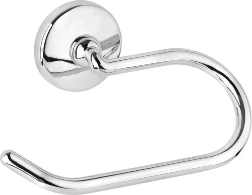 Hotelia Χαρτοθήκη 51Μ7 Ανοικτή Χρωμέ