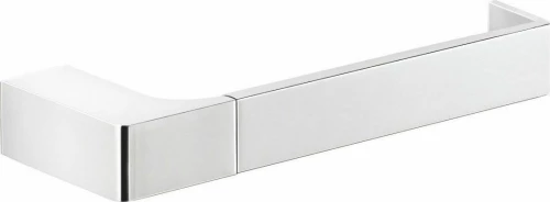 Gedy Χαρτοθήκη Ανοικτή Pirinei PI24 Χρωμέ