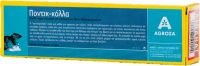 Κόλλα για ποντίκια 135gr (Ποντικ-κόλλα)