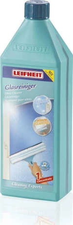 Leifheit All-Purpose Cleaner Υγρό 1000ml