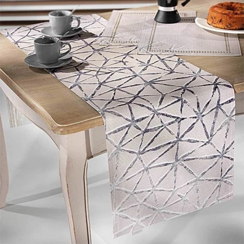 Saint Clair Ράνερ 40x175 2004 Beige
