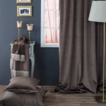 Teoran Ράνερ 40x160 Velvet 03