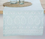 Nef-Nef Ράνερ 45x140 Panter Aqua