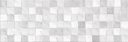 Lontano Gris 30x90 - Πλακάκι μπάνιου & κουζίνας