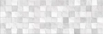 Lontano Gris 30x90 - Πλακάκι μπάνιου & κουζίνας