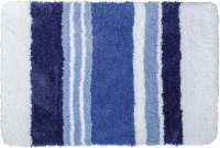 Sealskin Soffice 60x90 Blue
