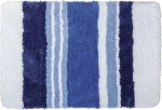 Sealskin Soffice 60x90 Blue