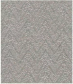 Ταπετσαρία Τοίχου Herringbone 1000x53cm