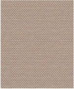 Ταπετσαρία Τοίχου Triangle 1000x53cm