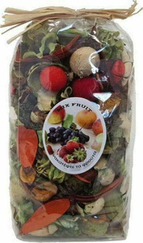 Plastona Ποτ-Πουρί Τροπικά Φρούτα 09.2712109 200gr