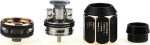 Nicomore M1 RDTA 2ml Black