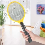 Beper Ηλεκτρική Ρακέτα Εντόμων P206ZAN200