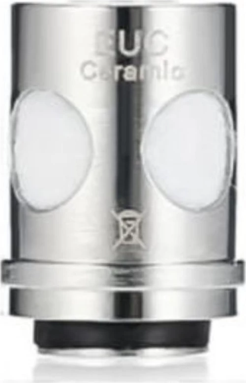Vaporesso EUC Ceramic 0.3ohm 1τμχ