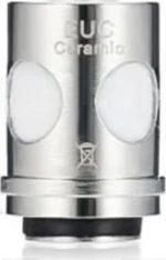 Vaporesso EUC Ceramic 0.3ohm 1τμχ