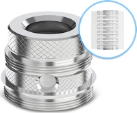 Joyetech Ultimo MG QCS 0.25ohm 1τμχ
