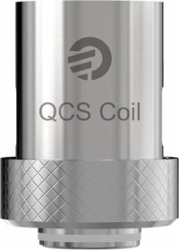 Joyetech Cubis QCS 0.25ohm 1τμχ