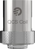 Joyetech Cubis QCS 0.25ohm 1τμχ