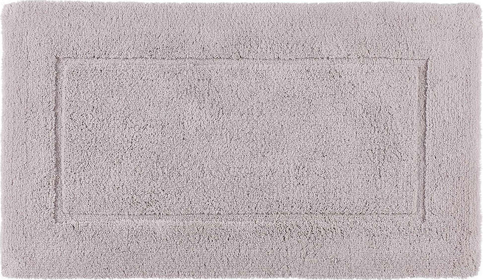 Abyss & Habidecor Πατάκι Μπάνιου 50x80 Must 950 Cloud
