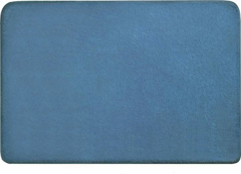 Kleine Wolke Πατάκι Μπάνιου Cony 70x120 Mare