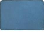 Kleine Wolke Πατάκι Μπάνιου Cony 70x120 Mare
