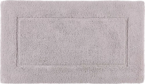 Abyss & Habidecor Πατάκι Μπάνιου 60x60 Must 950 Cloud