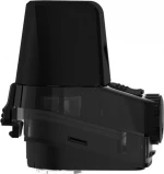 Geek Vape Aegis Boost Δεξαμενή 3.7ml