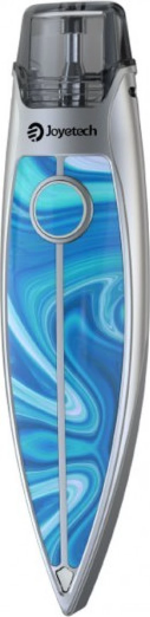 Joyetech RunAbout Pod Riva 2ml με Ενσωματωμένη Μπαταρία