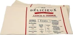 Espiel Τραπεζομάντηλο 140x180 Delicieux OTH208