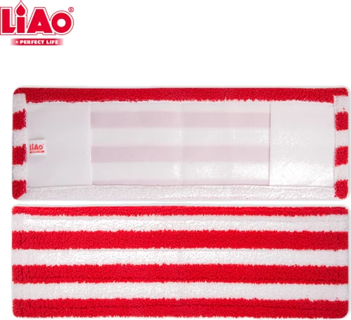 Liao Παρκετέζα Ανταλλακτικό DRA0130R130030