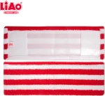 Liao Παρκετέζα Ανταλλακτικό DRA0130R130030