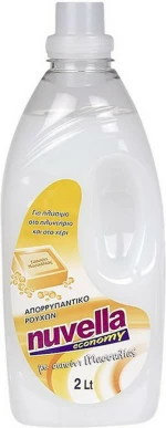 Rico Nuvella Μασσαλιας Υγρό 2000ml