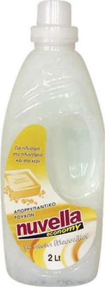 Rico Nuvella Μασσαλιας Υγρό 2000ml