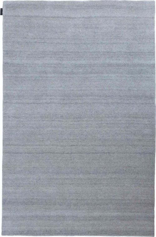 Χαλί Musti 2175-632 Beige Angelo 200X300cm