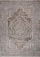 Βιοκαρπέτ Χαλί 5995A Tapiz Grey-Dark Beige 200x290cm