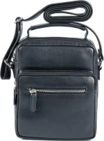 Fetiche Leather 1792 Black