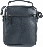 Fetiche Leather 1792 Black