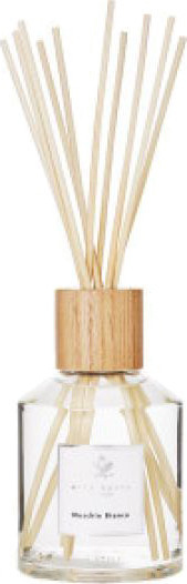 Acca Kappa Αρωματικό Χώρου με Sticks White Moss 250ml